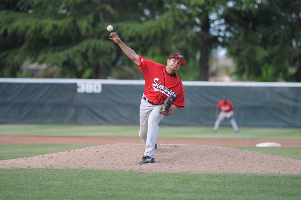 SU_2011-04-23 (738).JPG